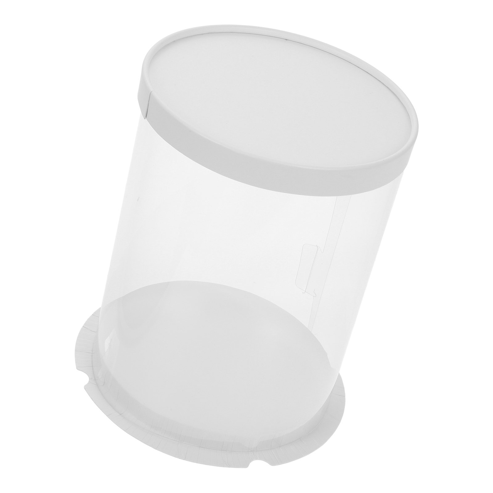 Display Case Acrylic - Display Box Case Clear Figures Acrylic