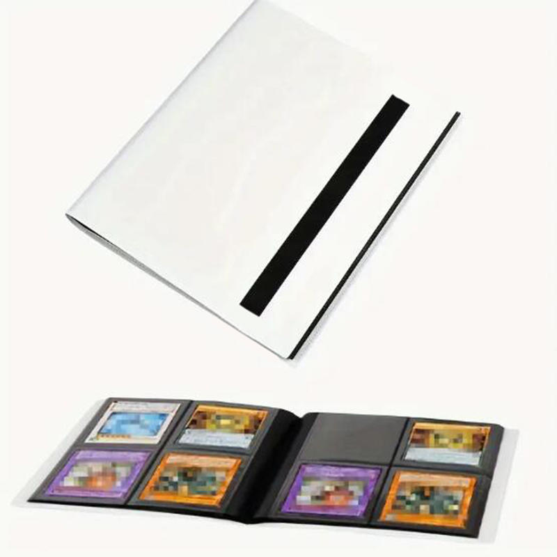 160/360/480/540 Cards Capacity - Card Penny Sleeve review and price