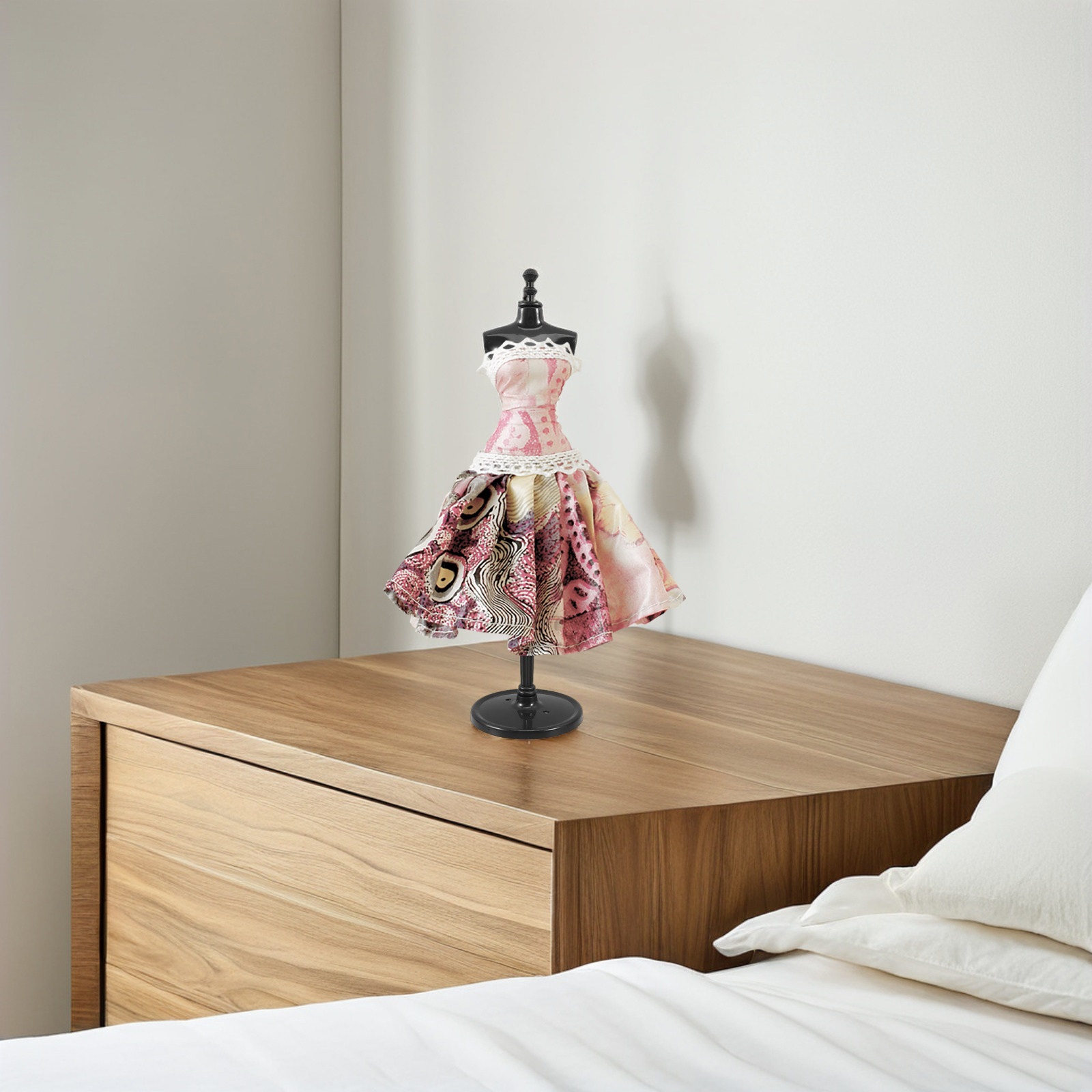 Action Figure Display Dress Fo - Action Figure Stand review and price