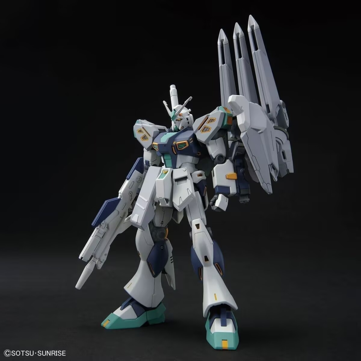 In Stock Original HG 1/144 TX  - Bandai Model Gundam Hg review and price
