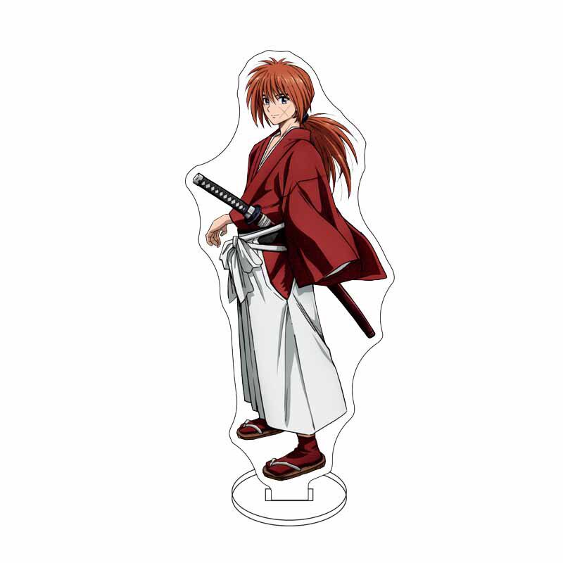16CM Acrylic Figure Stand Anim - Figma Stand Set review and price