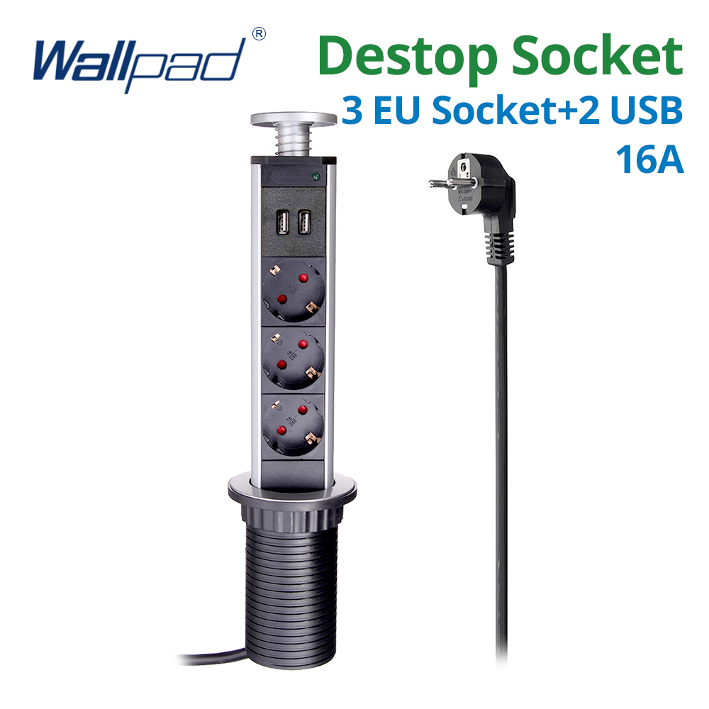 Wallpad Pull Pop Up Desktop So - Pop Display Shelf review and price