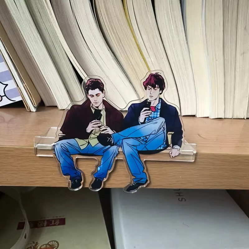 TV Supernatural Dean Wincheste - Figma Stand Set review and price