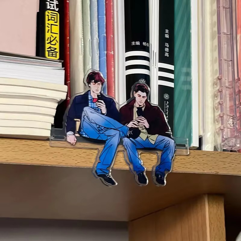 TV Supernatural Dean Wincheste - Figma Stand Set review and price