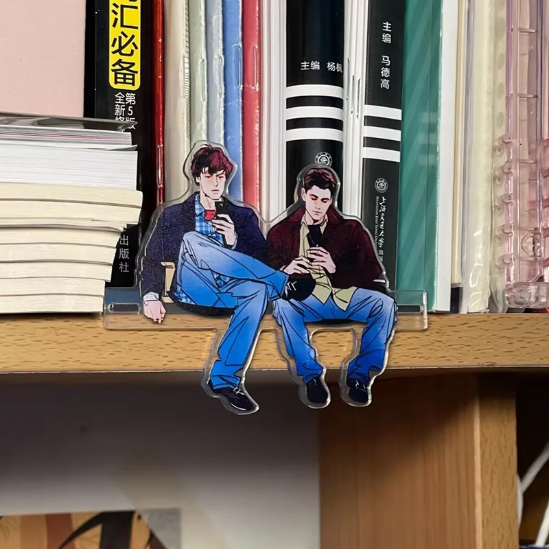 TV Supernatural Dean Wincheste - Figma Stand Set review and price